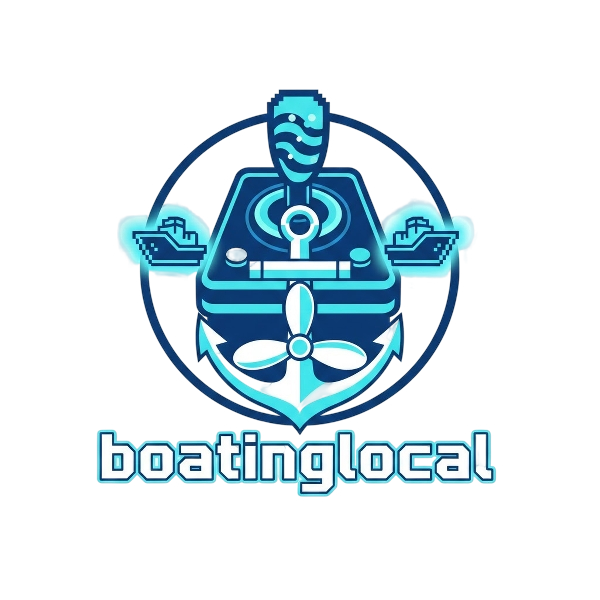 Blog Edukasi Akademik Modern | Informasi Sains dan Pendidikan Global